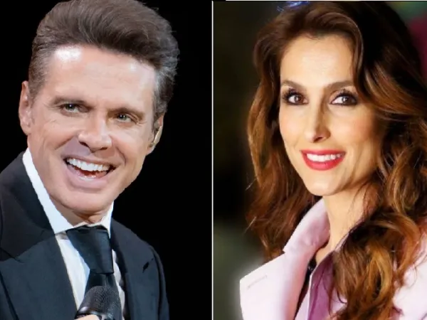 Luis Miguel habría sido hospitalizado tras delicada operación en Nueva York