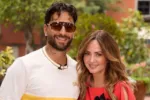 Maluma comparte con Andrea Legarreta cómo el nacimiento de su hija inspiró su nuevo álbum