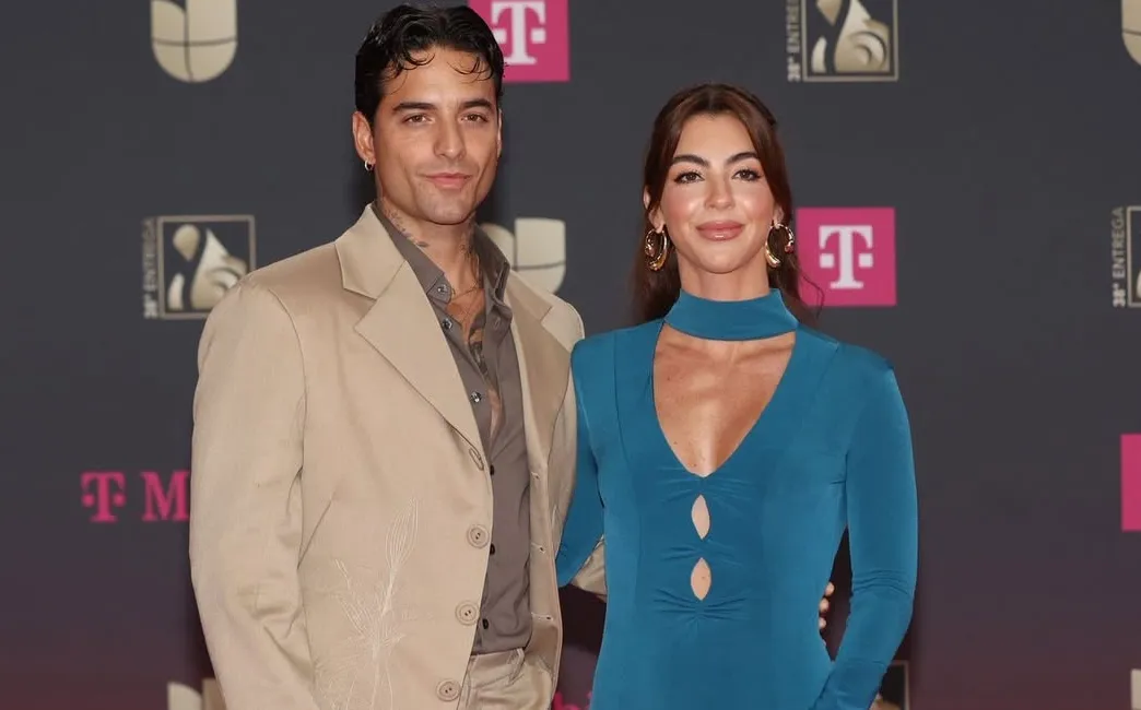 Maluma se sincera sobre su relación con Susana Gómez: “Yo quería de todo menos estar estable”