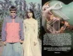 Melanie Martínez rinde homenaje a Oliver Tree tras su muerte