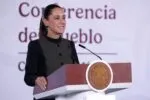 México y Canadá han firmado para extender el T-MEC por 16 años: Sheinbaum
