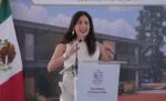 Michoacán destaca en medición educativa nacional