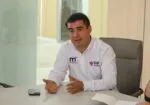 Abre Morelia centro para adultos mayores; cuotas, desde 1,500 pesos al mes
