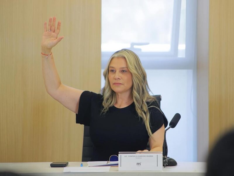 Analiza Morelia blindar permisos laborales con goce de sueldo