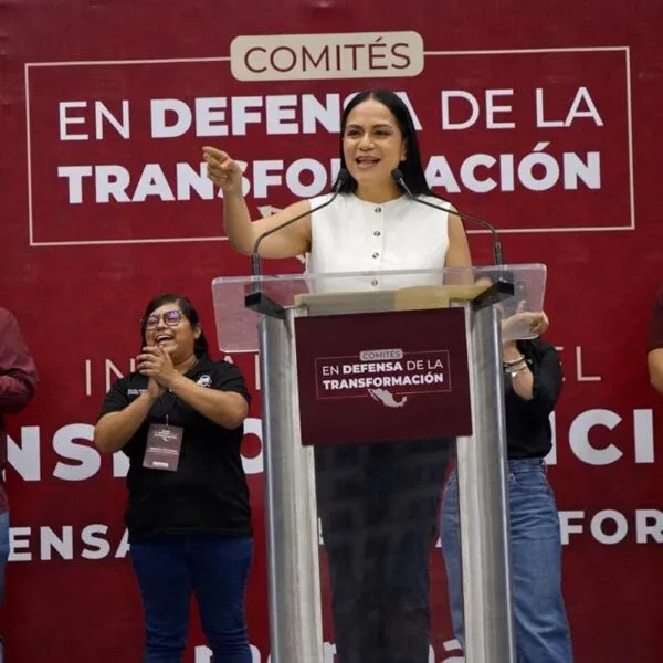 Morena busca anular elecciones en Coahuila por irregularidades