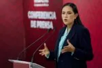 Morena exige la anulación de las elecciones en Coahuila