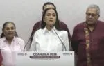 Morena denuncia irregularidades del PRI en Coahuila