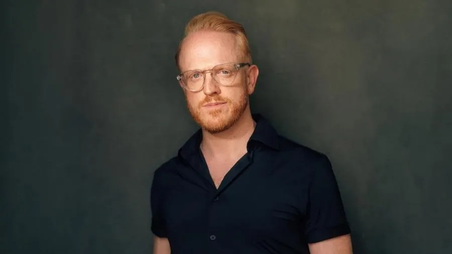 Muere a los 44 años Owain Rhys Davies, el actor galés de ‘Twin Peaks: The Return’: falleció de forma repentina