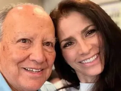 Fallece Jaime Sánchez Rosaldo, influyente productor musical