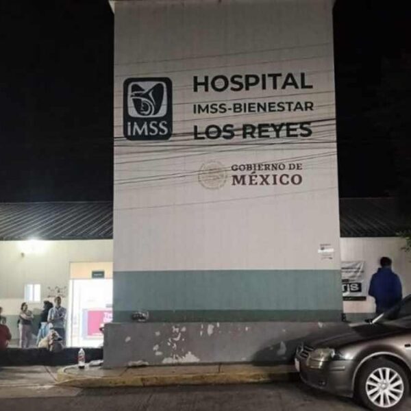 Muere adulto mayor tras ser embestido en triciclo sobre la carretera Cotija-Tocumbo