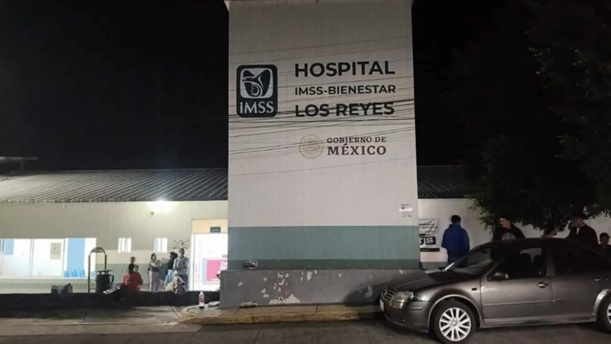 Muere adulto mayor tras ser embestido en triciclo sobre la carretera Cotija-Tocumbo