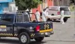 Investigan la muerte de un hombre localizado al interior de un domicilio en Morelia