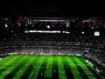 Mundial 2026: la ola de turismo de apuestas que llega a la CDMX