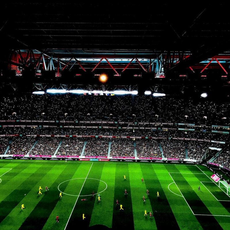 Mundial 2026: la ola de turismo de apuestas que llega a la CDMX