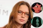 Fallece Daveigh Chase, voz de “Lilo” en “Lilo y Stitch”