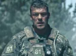Netflix anuncia secuela de ‘War Machine’ con Alan Ritchson
