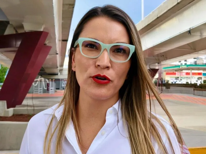 Niega Morelia desatención en agua y movilidad