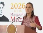 Sheinbaum niega fondos a CNTE, son para educación en Oaxaca
