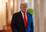 Trump pone en duda la renovación del T-MEC; “no necesitamos nada de México ni Canadá”, dice