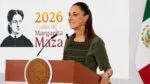“No se cumplió lo que esperaban”: Sheinbaum critica a quienes querían ver a México en caos por el mundial