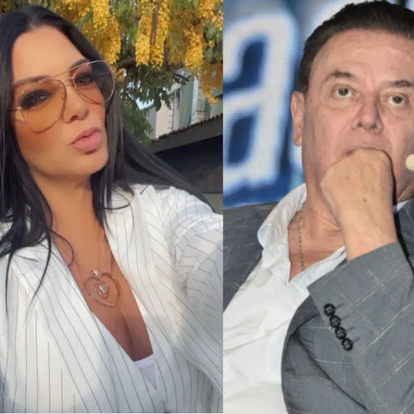 Documental revelaría quién ordenó el asesinato de Paco Stanley