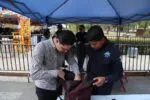 ¡Qué no te saquen la roja! Estos son los objetos que no podrás ingresar al Jalo Futbolero