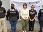 Obtiene FGE Michoacán vinculación a proceso por extorsión millonaria en Morelia