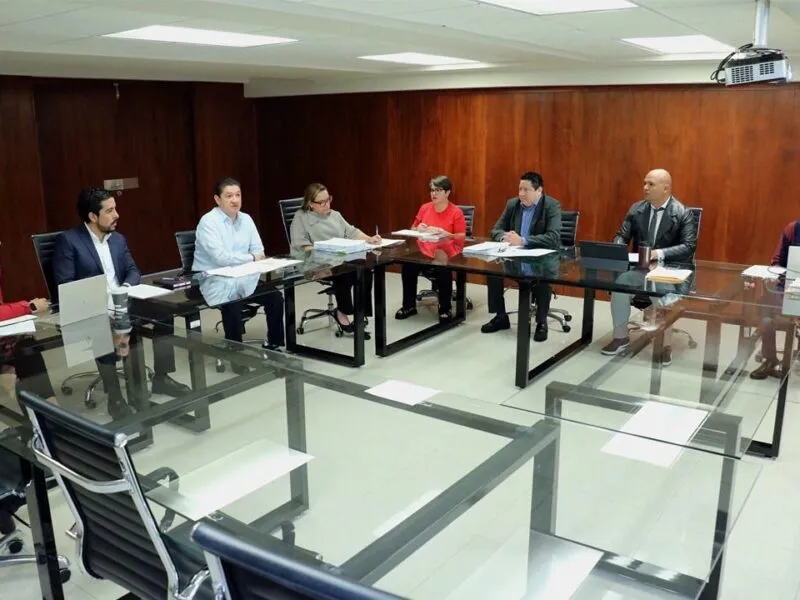 Obtiene Nuevo Poder Judicial de Michoacán 99.11% de cumplimiento en evaluación nacional de armonización contable