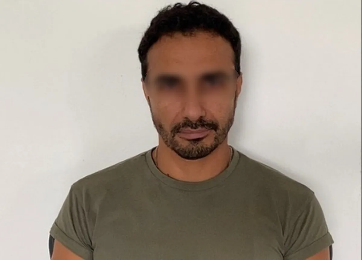 ¡Pascacio “N” vuelve a prisión! Será trasladado al penal de Puente Grande por caso de presunta violación agravada-1