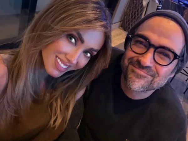 Alfonso Herrera reflexiona sobre RBD y su enfoque profesional