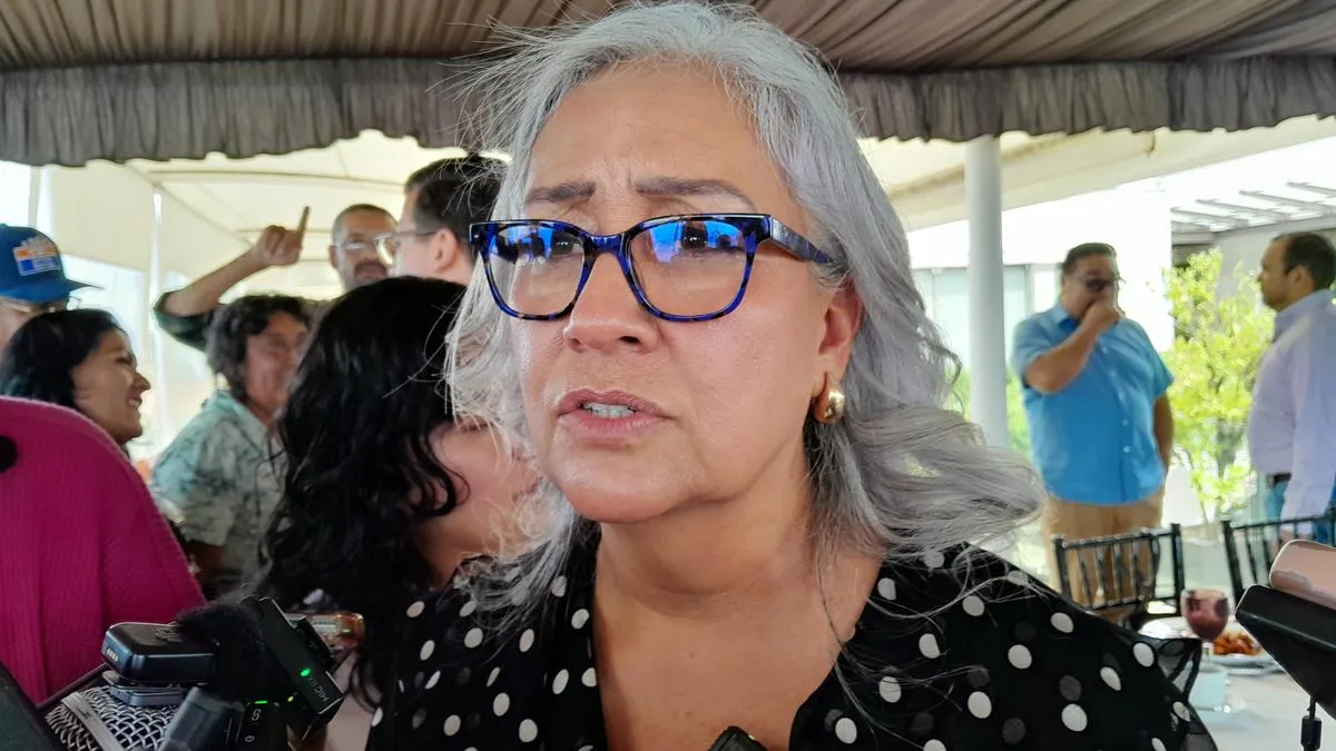 Por confusión en Poder Judicial, se detuvo la aprobación de no reelección y revocación de mandato