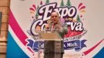 “Por respeto al Poder Ejecutivo”, Baltazar Gaona anunció que pagará multa por apología del delito