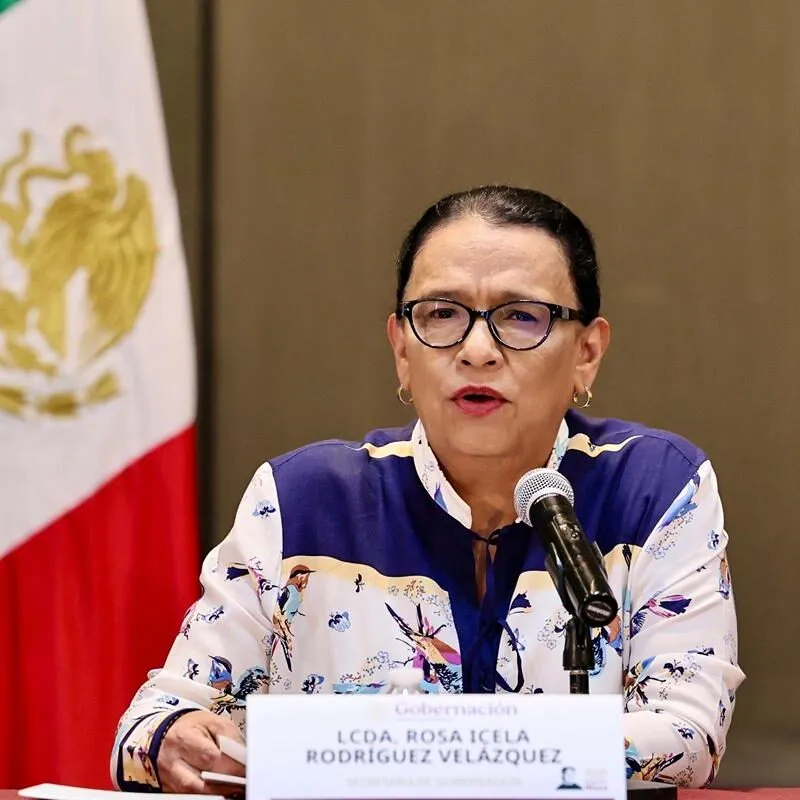 Preocupación en México por bloqueos de la CNTE antes del Mundial de Futbol