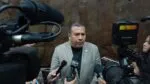 Presenta Barragán solicitud formal para remoción de Baltazar Gaona como presidente del Congreso