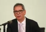 Presupuesto 2026 no cubre demandas de la CNTE: SHCP