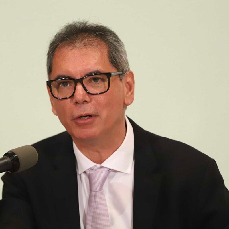 Presupuesto 2026 no cubre demandas de la CNTE: SHCP