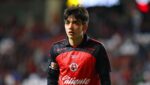 Previo al Mundial 2026, Xolos Tijuana blinda a su joya Gilberto Mora