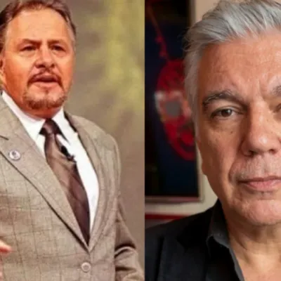 Nuevo documental revelaría móvil del asesinato de Paco Stanley