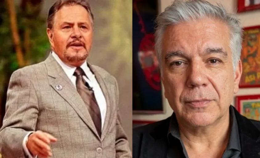 Productor del nuevo documental sobre Paco Stanley promete revelar el verdadero móvil del crimen