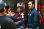 Prohíben venta de alcohol en 350 metros alrededor de Las Tarascas