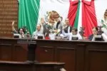 Aprueba 76 Legislatura prohibición categórica de envenenamiento de animales por parte de cualquier autoridad
