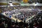 Próximo martes 30 de junio arranca aplicación de examen de admisión a la UMSNH