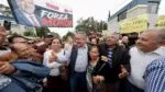 Raúl Morón lidera preferencias de Morena en Michoacán rumbo a 2027: según encuestadora Cripeso