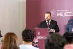 Reforma electoral en Michoacán mantiene intactos los requisitos para candidaturas independientes: Raúl Zepeda