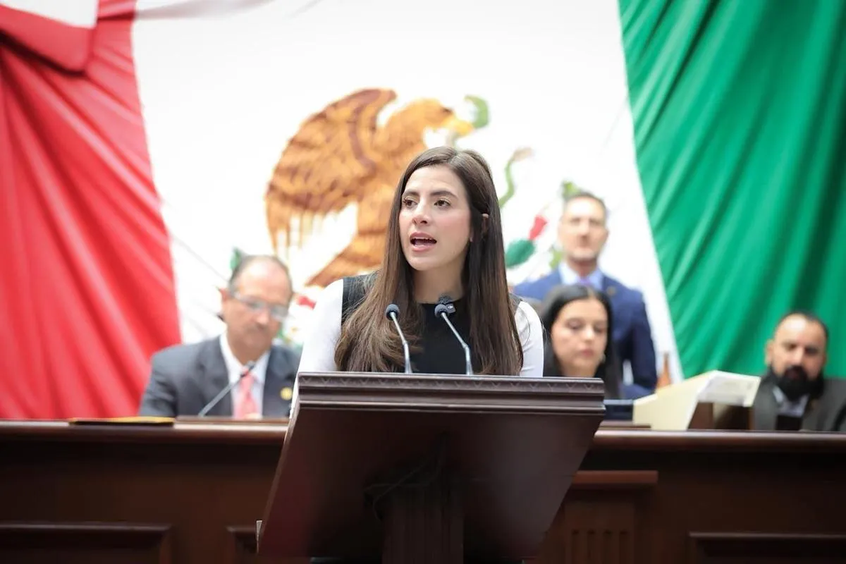 Remoción de consejeros del IEM genera incertidumbre y debe privilegiarse la certeza institucional