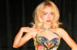Sabrina Carpenter obtiene protección contra acosador que ingresó a su casa en Los Ángeles