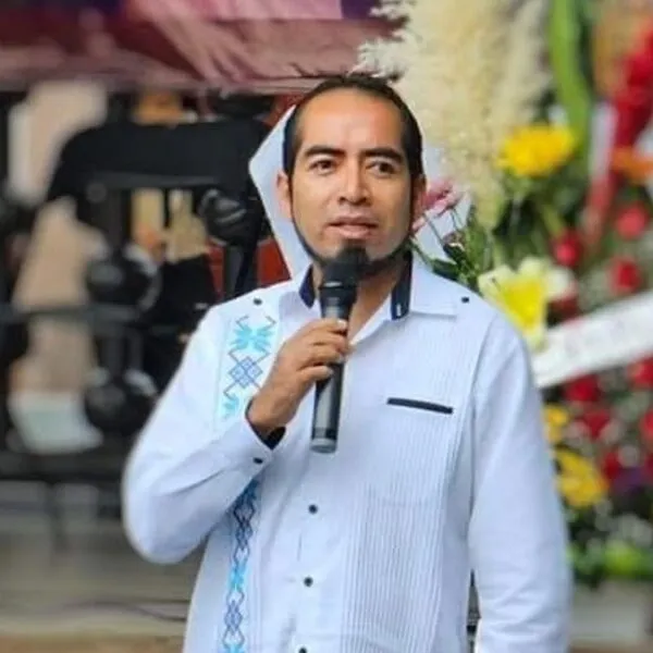 Santa María de Guido analiza ruta hacia el autogobierno; CSIM acompaña proceso