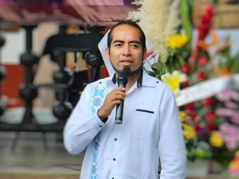 Santa María de Guido analiza ruta hacia el autogobierno; CSIM acompaña proceso