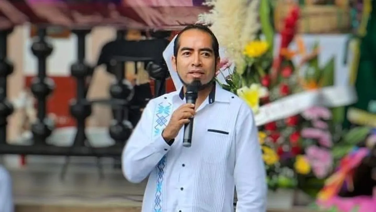 Santa María de Guido analiza ruta hacia el autogobierno; CSIM acompaña proceso