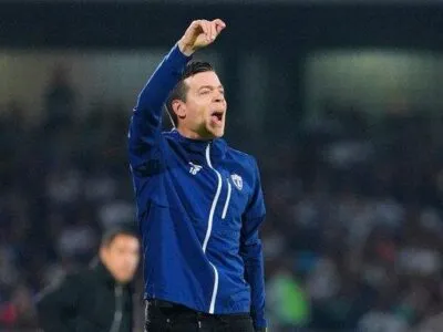 Otro técnico que se va de la Liga MX previo a la Copa del Mundo 2026: Santiago Solari deja de ser entrenador del Pachuca
